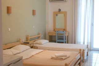 accommodation-3