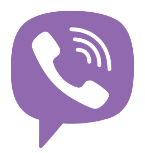 viber cell phone